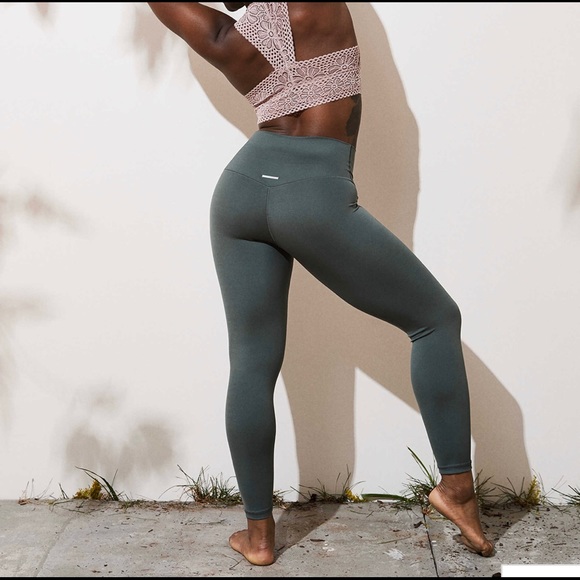 aerie | Pants \u0026 Jumpsuits | Aerie 78 